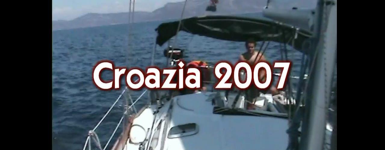 Fabrizio TrichesSun Odyssey 35